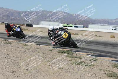 media/Oct-30-2025-Racers Edge (Thu) [[dabbdaf680]]/2-A Group/Session 3 (Turn 15 Inside)/